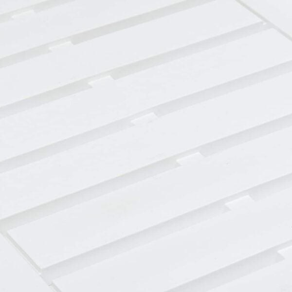 Viser 4 av 5 produktbilde(r)