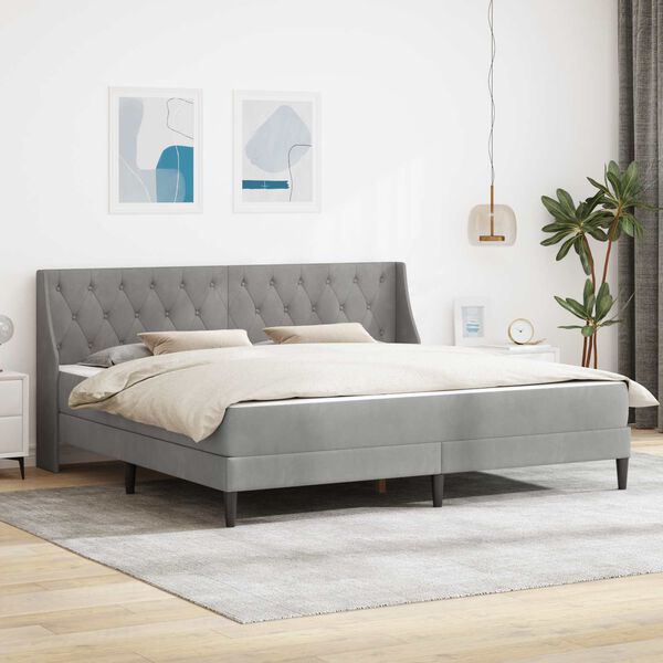 Viser 2 av 11 produktbilde(r)