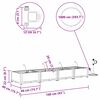 Miniatyrbilde av produktet 10 av 10