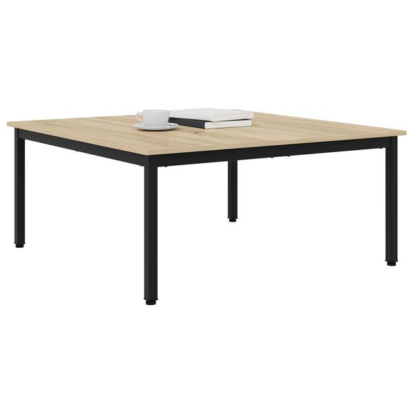 Viser 3 av 11 produktbilde(r)