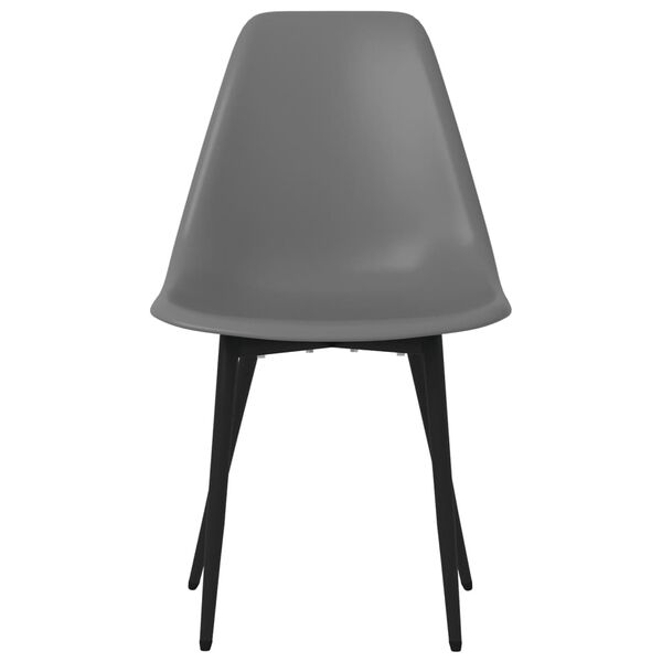 Viser 4 av 7 produktbilde(r)
