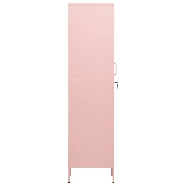 Viser 4 av 10 produktbilde(r)
