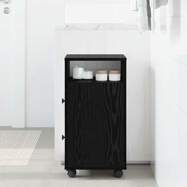 Viser 2 av 11 produktbilde(r)