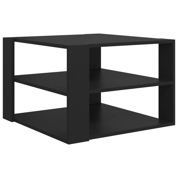Viser 1 av 5 produktbilde(r)