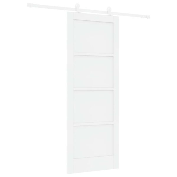 Viser 1 av 11 produktbilde(r)