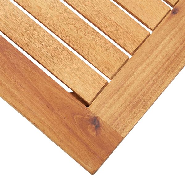 Viser 4 av 6 produktbilde(r)