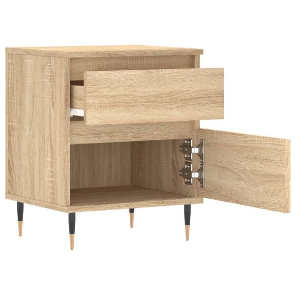 Viser 4 av 14 produktbilde(r)