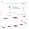 Miniatyrbilde av produktet 6 av 6