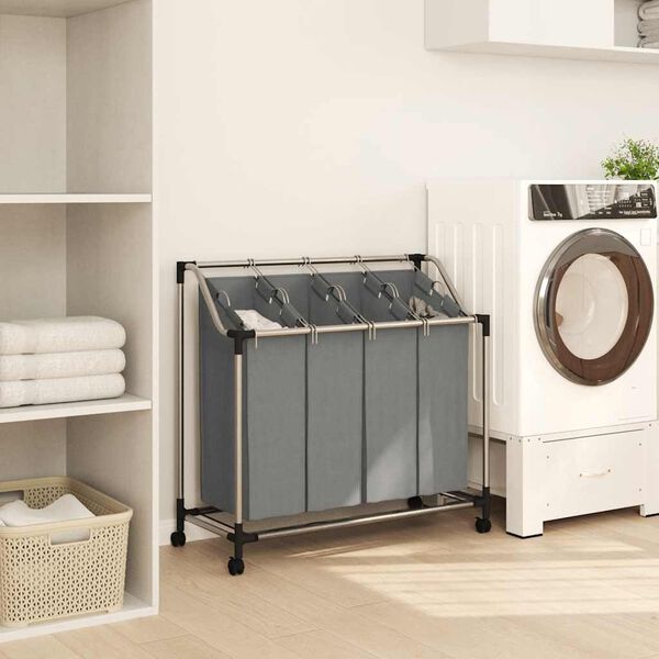 Viser 3 av 12 produktbilde(r)
