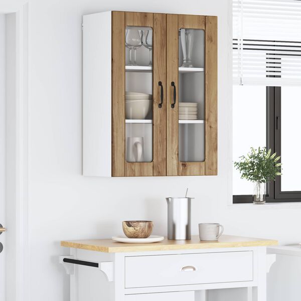 Viser 4 av 12 produktbilde(r)