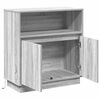 Miniatyrbilde av produktet 7 av 16