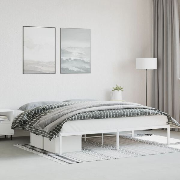 Viser 2 av 9 produktbilde(r)