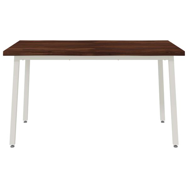 Viser 4 av 12 produktbilde(r)