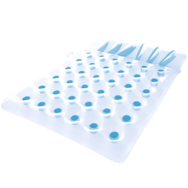 Viser 1 av 5 produktbilde(r)