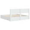 Miniatyrbilde av produktet 8 av 11