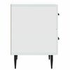 Miniatyrbilde av produktet 6 av 10