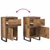 Miniatyrbilde av produktet 12 av 15