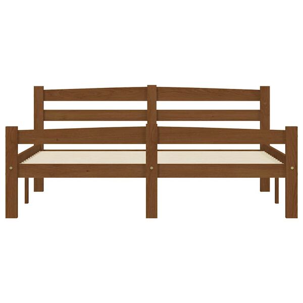 Viser 4 av 10 produktbilde(r)