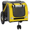 Miniatyrbilde av produktet 5 av 13