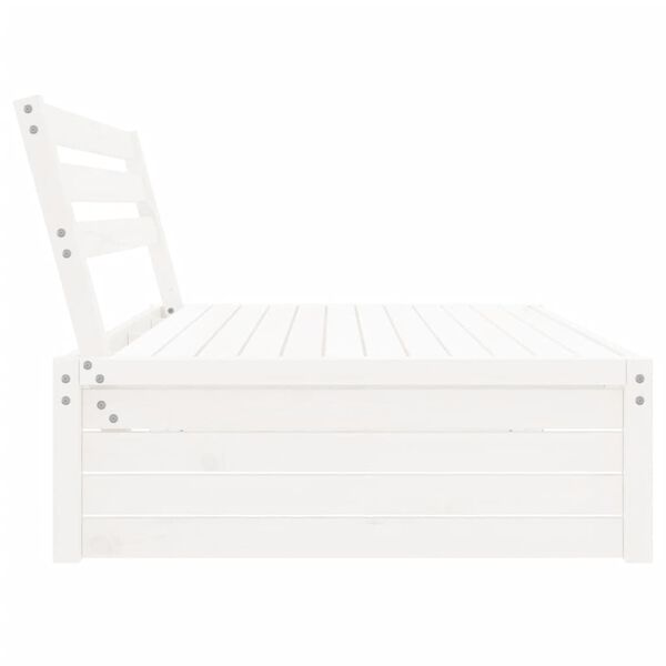 Viser 4 av 7 produktbilde(r)