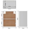 Miniatyrbilde av produktet 11 av 11