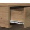 Miniatyrbilde av produktet 9 av 14