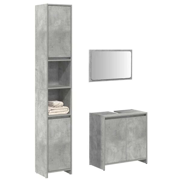 Viser 2 av 10 produktbilde(r)