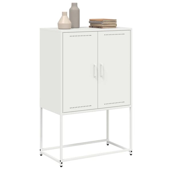 Viser 4 av 13 produktbilde(r)