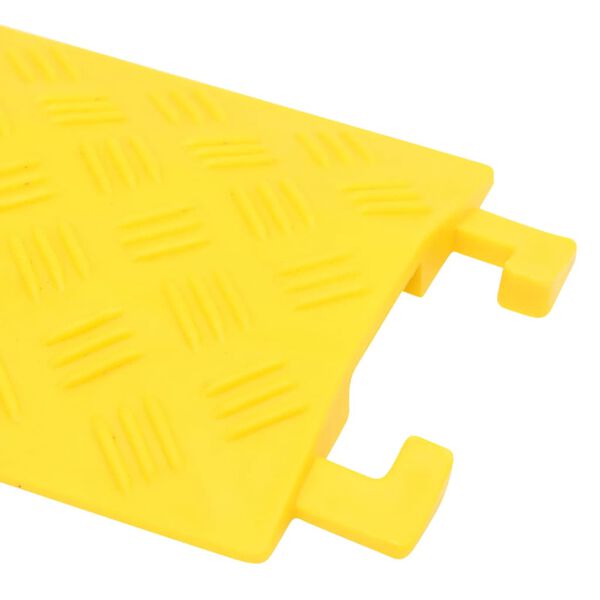 Viser 4 av 7 produktbilde(r)