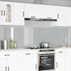 Miniatyrbilde av produktet 2 av 10