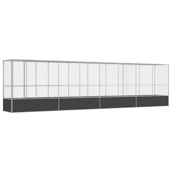 Viser 1 av 8 produktbilde(r)