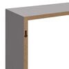 Miniatyrbilde av produktet 9 av 10