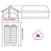 Miniatyrbilde av produktet 16 av 17