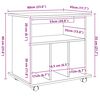 Miniatyrbilde av produktet 10 av 10