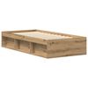 Miniatyrbilde av produktet 7 av 10