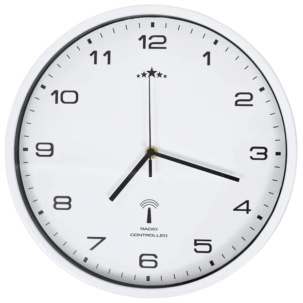 Viser 3 av 6 produktbilde(r)