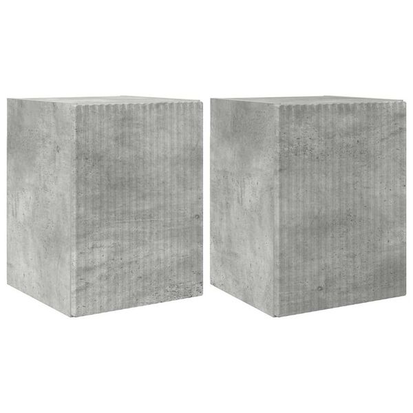Viser 1 av 15 produktbilde(r)