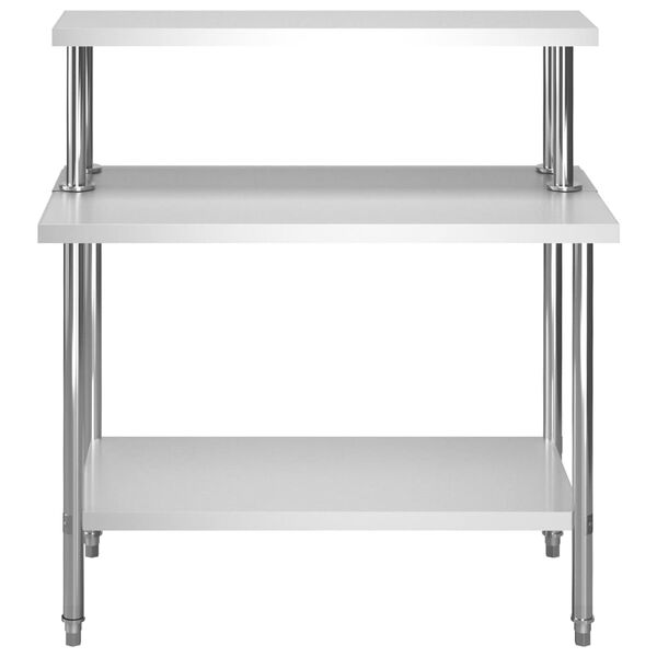 Viser 3 av 16 produktbilde(r)