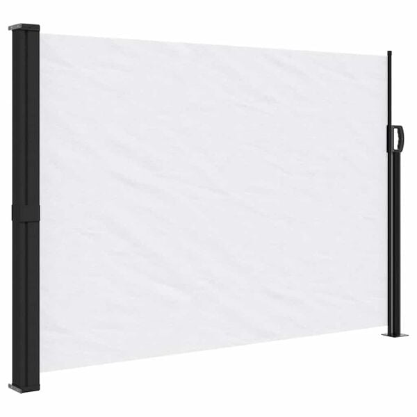 Viser 1 av 10 produktbilde(r)
