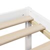 Miniatyrbilde av produktet 9 av 12