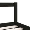 Miniatyrbilde av produktet 8 av 10