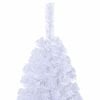 Miniatyrbilde av produktet 10 av 14