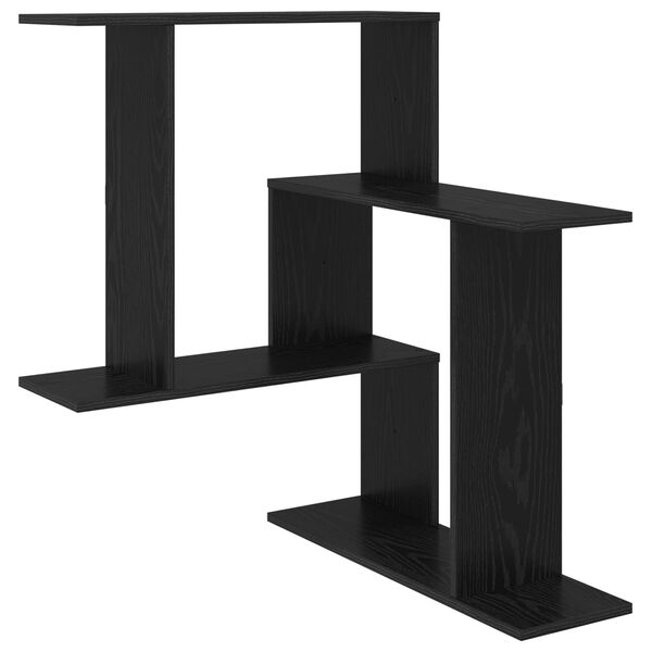 Viser 1 av 8 produktbilde(r)
