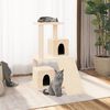 Miniatyrbilde av produktet 2 av 7