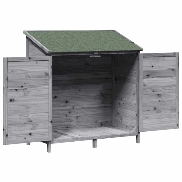 Viser 4 av 11 produktbilde(r)