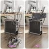 Miniatyrbilde av produktet 11 av 14