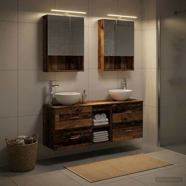 Viser 4 av 15 produktbilde(r)