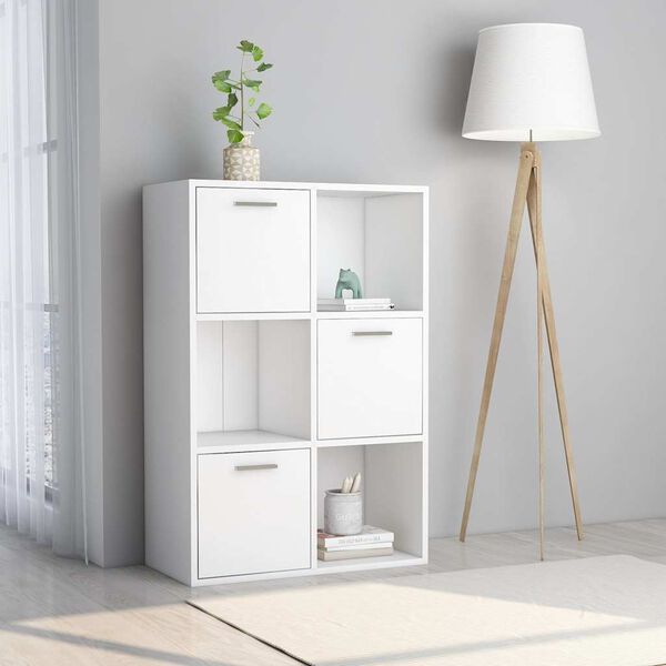 Viser 2 av 10 produktbilde(r)