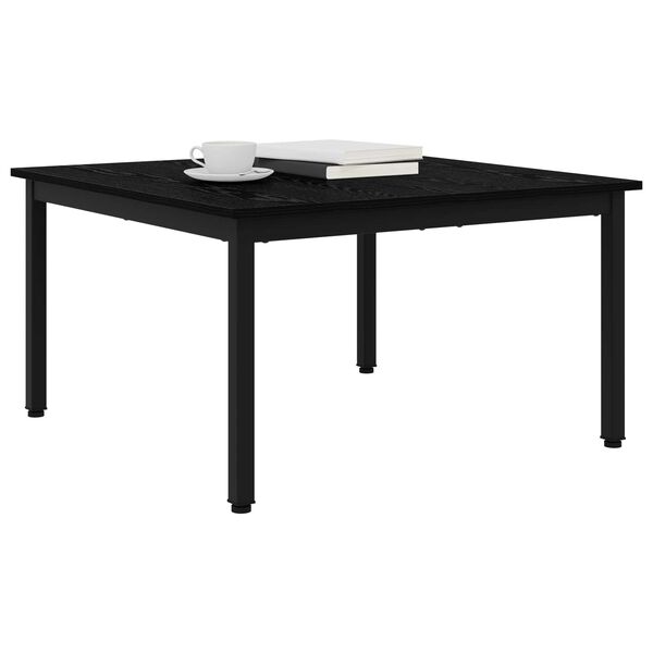 Viser 3 av 11 produktbilde(r)