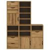 Miniatyrbilde av produktet 6 av 15